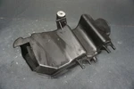 2000-2002 Yamaha Oem Air Intake Silencer Box Waverunner Gpr 1200 Freshwater. Fixed Price $29.95.