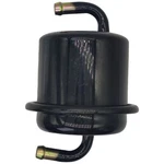 For Kawasaki Fuel Filter Jetski STX15F Four Stroke 49019-3721. Fixed Price $13.49.