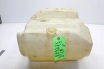 1997 Tigershark Monte Carlo 640 Oem Gas Tank 0770-183. Fixed Price $97.89.