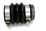 Doo Drive Shaft Hose Boot Seal Spi Gsi 1996 1997 Carbone Ring. Fixed Price $18.75.