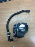 Yamaha Vxr Vxs Fx Ho 1.8L 1800 Throttle Body 6BH-13750-00-00 6BH-13750-03-00. Fixed Price $499.99.