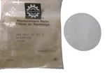 Nos Bombardier Diaphragm 1996 Grand Touring & 580 404901500. Fixed Price $9.99.