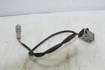 1992 1993 Polaris Sl 650 Oem Starter Switch 4110122. Fixed Price $22.24.