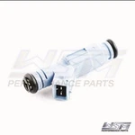 Wsm Sea-doo 1503 4-TEC 130 310 Hp '02-'11 Fuel Injector 006-620, 290874430. Fixed Price $49.99.