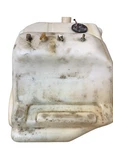 1997 Tigershark Monte Carlo Oem Fuel Tank Assembly 0770-183. Fixed Price $82.99.