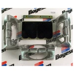 Reed Stuffer Kit Yamaha 99-08 1200/1300 Power Valve. Fixed Price $317.51.