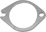 Harddrive Intake Manifold Mounting Flange Front 18-0293F. Fixed Price $34.99.