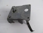 1990 Kawasaki Jet Ski Sx JS550 Fuel Tap Case With Valve. Fixed Price $45.47.