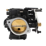 For 787 800 Dual Carbs Carburetor Xp Spx Gtx 97 Mikuni. Fixed Price $99.99.