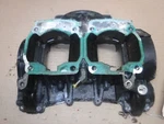 2001 Seadoo Gtx Rfi Crank Case Upper Top 290888223. Fixed Price $65.00.