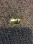 MP2976 Sea Doo Needle Valve Oem 270500126 Bombardier Part. Fixed Price $16.50.
