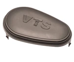 Sea Doo Vts Trim Housing Cover Lid 278000595 Gsx Spx Rxpx. Fixed Price $24.95.