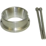 Wsm Adapter Kehin 38/40/42MM 006-665. Fixed Price $34.50.