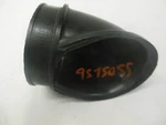 EE7 Kawasaki 750 Ss 1995 Cover 14090-3745. Fixed Price $34.49.