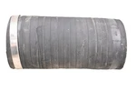 14 Kawasaki Ultra 310X Intake Vent Tube. Fixed Price $39.99.
