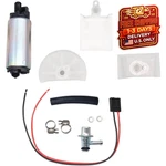 F2S-U7711-02-00 Fuel Pump For Yamaha Waverunner Fx Vx Gp Ex Cruiser 2004-2019. Fixed Price $171.01.