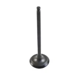 Intake Valve 1998-2000 Yamaha YZ400F WR400F YZ426F 399CC 426CC 5BE-12112-10-00. Fixed Price $42.63.