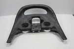 Kawasaki Oem Rear Back Grab Bar Handle 46075-3755-6Z. Fixed Price $33.62.