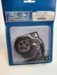 Wsm Mikuni Carburetor 38/44/46MM Rebuild Kit 006-346 Sea-doo Yamaha Kawasaki. Fixed Price $37.65.