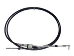Yamaha 1997-1999 1200CC Steering Cable GP8-U1481-00-00 Pwc Waverunners. Fixed Price $101.66.