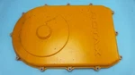 Seadoo 290911151 Ignition Cover - Used. Fixed Price $14.95.