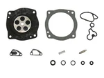 Wavewerx Carburetor Repair Kit 07-451467. Fixed Price $13.95.