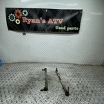 04 Honda Recon Es 2X4 Tie Rod & Ends TRX250TE. Fixed Price $29.99.