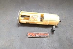 2002 Yamaha FX140 FX1000 Fuel Gas Pump 60E-13907-0Y-00. Fixed Price $209.99.