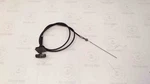 1996 Sea-doo Gti Spx Xp Oem Choke CABLE270500257. Fixed Price $34.95.