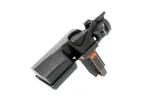 Engine Intake Manifold Adjusting Unit Vaico V20-1375. Fixed Price $348.99.