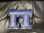 Oem Yamaha 701 Exhaust Manifold Wave Raider Venture XL700 62T-14711-10-94 B. Fixed Price $50.00.