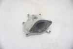 1998-2002 Sea-doo Oem Injection System Oil Pump Flange 420811194 Gti Gts Gs. Fixed Price $39.94.