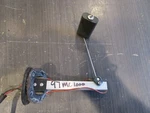 97 Tigershark Monte Carlo 1000 Fuel Level Sensor Sending Unit 0620-206. Fixed Price $24.99.