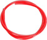 Helix 140-3103 High-pressure Red Fuel Line, 1/4 Inch, Feet. Fixed Price $16.90.