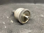 1996 Yamaha Wave Venture 1100 Bendix Idle Gear 6M6-8183E-01-00. Fixed Price $29.99.