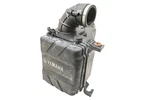 16 Yamaha Waverunner V1 Intake VX1050E. Fixed Price $79.99.