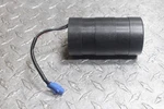 00-03 Kawasaki Jet Ski Stx JT1100 Di Oem Condenser Capacitor 21013-3701. Fixed Price $39.95.