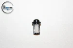 Seadoo Mikuni Carb Gas Fuel Filter 49019-3713 270500115 3140039. Fixed Price $23.95.