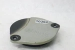 2000-2007 Sea-doo Oem Bearing Cap Cover Freshwater Lrv Rx Gtx Di Sportster Le. Fixed Price $8.00.