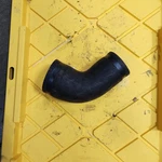 Kawasaki Stx 1100 Di Exhaust Pipe Muffler Water Box Outlet Tail Tube Resonator. Fixed Price $16.00.