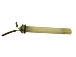1997 Yamaha Wave Venture Fuel Baffle Pickup FJ0-67716-01-00. Fixed Price $24.99.