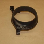 Polaris 2000 Genesis Trim Steering Nozzle Pivot Bracket. Fixed Price $30.00.