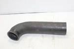 1993 Sea-doo Spx Oem Fuel Filler Neck Hose 275500063. Fixed Price $26.69.
