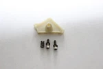 Seadoo Gtx Rx Xp Lrv Sportster Le 3D 420811210 947 951 Starter Bendix Cover. Fixed Price $27.95.