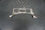 1996-2000 Waverunner Waveventure Gp Xl Yamaha Oem Air Intake Carburetor Plate. Fixed Price $22.46.