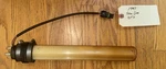 Genuine Oem Seadoo Gtx Gsx Gti Gts Hx Fuel Tank Baffle Sending Unit 275500318. Fixed Price $111.89.