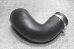 00-03 Kawasaki Jet Ski Stx JT1100 Di Oem Exhaust Hose Pipe Tube 92191-3944. Fixed Price $19.95.