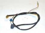 1995 1997 Sea-doo Gti Gts Spi Spx Temperature Harness Oem# 278000489. Fixed Price $9.99.