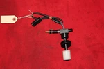 Sea Doo Speedster Challenger Gtx Xp Gsx Oil Level Sending Unit Sender Float Oem. Fixed Price $29.95.