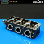 2022+ Sea Doo Switch Cylinder Head Domes Top End Valves 420413259 -. Fixed Price $228.00.